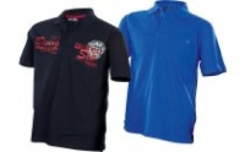 Herren Poloshirt 5.99 €