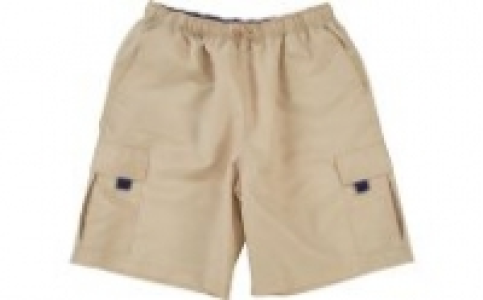 Herren Bermuda 6.99 €