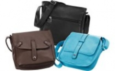 Damen Tasche 5.99&nbsp;&euro;