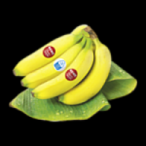 Bananen