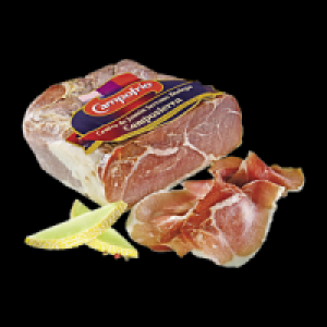 Campofrio Serrano-&shy;Schinken 1.99&nbsp;&euro;