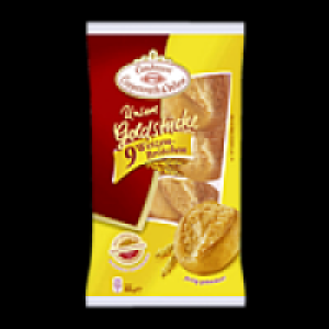 Coppenrath < Wiese Unsere Goldst&uuml;cke Weizen-/Baguette-/Mini- oder M