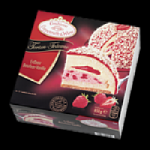 Coppenrath < Wiese Tortentr&auml;ume