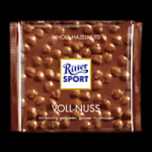 Ritter Sport 1.79&nbsp;&euro;