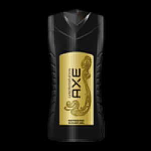 Axe Duschgel 1.79 €