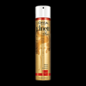 Elnett Haarspray 2.99 €
