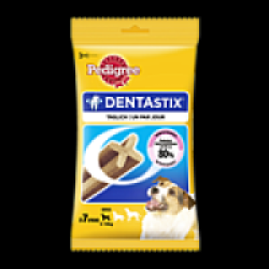 Pedigree Hundesnack