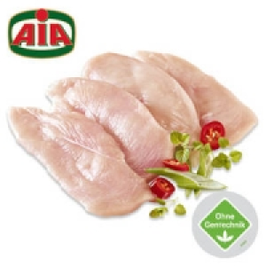 Frische H&auml;hnchenschnitzel 3.49&nbsp;&euro;