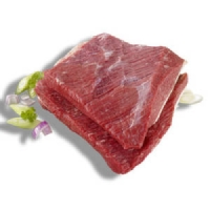 Frische Rinderbrust 7.99&nbsp;&euro;