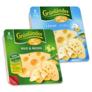 Grünländer 1.59 €