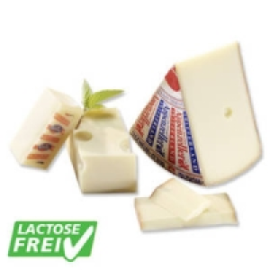 Original Schweizer Emmentaler, Appenzeller, mild-w&uuml;rzig oder Alpentils 1.79&nbsp;&euro;