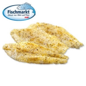 Pangasiusfilet 0.89 €