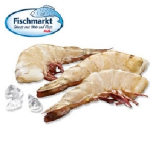 Riesengarnelenschw&auml;nze 2.99&nbsp;&euro;