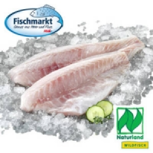 Viktoriaseebarschfilet 1.49 €