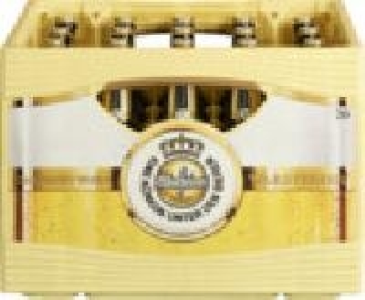 Warsteiner Premium Pils 11.99&nbsp;&euro;