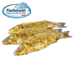 Wolfsbarsch 1.79 €