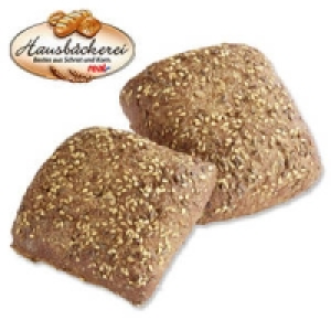 Eiwei&szlig;-Abendbr&ouml;tchen