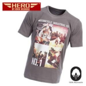 Herren-T-Shirt