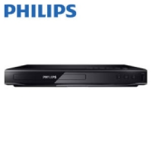 HDMI-DVD-Player DVP2880
