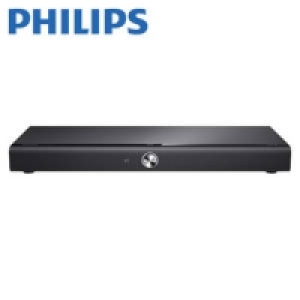 Bluetooth®-TV-SoundStage-Lautsprecher HTL4111B