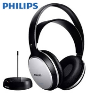 PLL-Funk-Kopfh&ouml;rer SHC5100