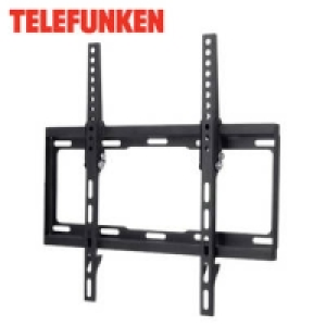 TV-Wandhalterung für 23 (58 cm) bis 56 (142 cm)