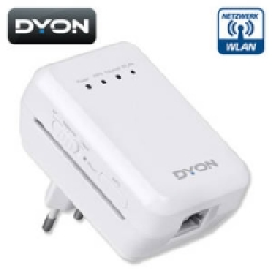 WLAN-Repeater