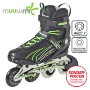 Erwachsenen-Inliner 39.95 €
