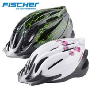 Fahrradhelm