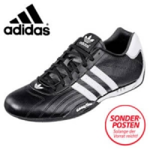 Freizeitschuhe Adi Racer 69.95 €
