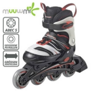 Kinder-Inliner 29.95 €