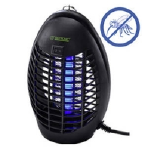 Fluginsektenvernichter