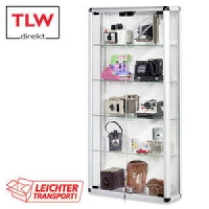 Sammlervitrine Miami 69.95&nbsp;&euro;