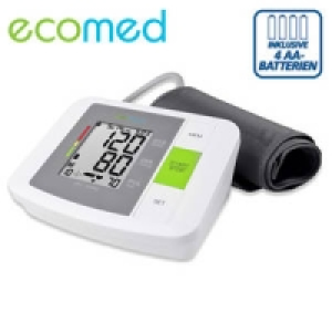 Blutdruckmessger&auml;t BU90E 19.99&nbsp;&euro;