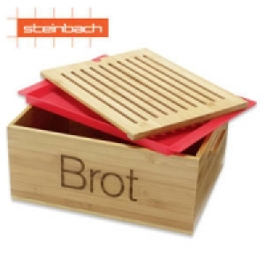 Brotkasten 17.99 €