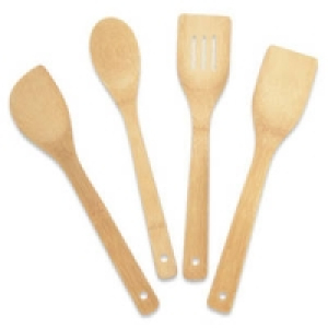 K&uuml;chenhelfer-Set