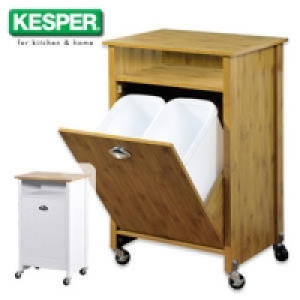 Küchenwagen 99.95 €