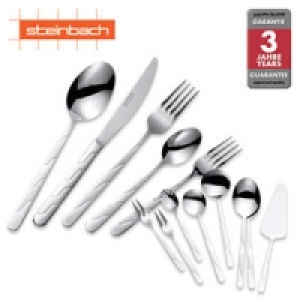 Menübesteck Darleen 35.00 €