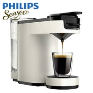 Kaffee-Padautomat Senseo&reg; Up