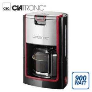 Kaffeeautomat KA 3558