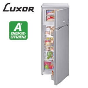 Kühl-/Gefrierkombination KG 2601 A+ 219.00 €