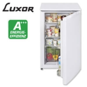 Kühlschrank KS 1501 A+++ 179.00 €