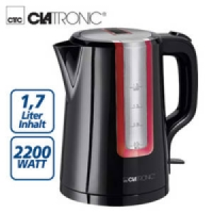 Wasserkocher WK 3559