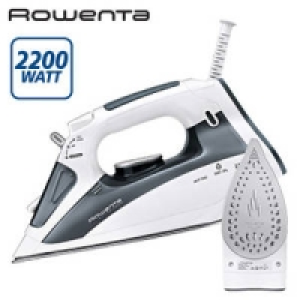 Dampfb&uuml;gler Autosteam