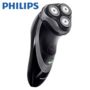 Rasierer PT 727/80 54.95&nbsp;&euro;