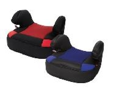 ULTIMATE SPEED Kindersitzerhöhung 11.99 €