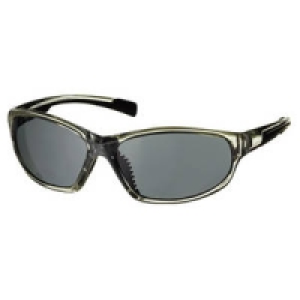 Maui Sports Sonnenbrille