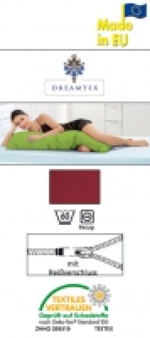 Seitenschl&auml;ferkissen 9.99&nbsp;&euro;