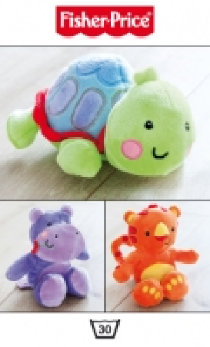 Kuscheltier 4.99 €