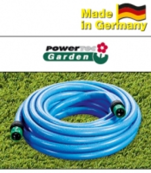 Gartenschlauch 12.99 €